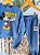 Conjunto Mickey ULTIMA PEÇA TAM 2 - Imagem 2
