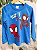 Camiseta Spider-Man ULTIMS PEÇA TAM 4 - Imagem 1
