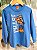 Camiseta chase - Imagem 1