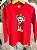 Camiseta marshall - Imagem 1