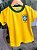 Camiseta BRASIL unisex - Imagem 1