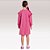 Vestido Barbie - Imagem 2
