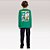 Camiseta Toy Story - Imagem 2