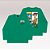 Camiseta Toy Story - Imagem 1