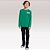 Camiseta Toy Story - Imagem 3