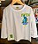 Camiseta Lilo & Stitch - Imagem 2
