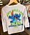 Camiseta Lilo & Stitch - Imagem 1