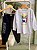Conjunto Charpey - Imagem 1