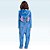 Kingurumi Stitch - Imagem 2
