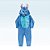 Kingurumi Stitch - Imagem 3