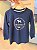 Camiseta Charpey - Imagem 1
