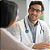 Doc+ Contabilidade Basic - Imagem 1