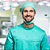Equiparação hospitalar - Imagem 1