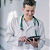 Doc+ Ajustes de Site + Campanha - Imagem 1