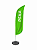 Wind Banner - Completo. - Imagem 4