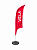 Wind Banner - Completo. - Imagem 5