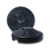 Wind Banner - Somente a Base - Imagem 1