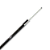 Wind Banner - Somente Hastes - Imagem 1