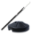 Kit Wind Banner - Somente Base e Hastes - Imagem 1