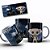 Arte Funko Harry potter - para Caneca - Designs Prontos para Impressão - Imagem 10