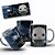 Arte Funko Harry potter - para Caneca - Designs Prontos para Impressão - Imagem 2