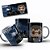 Arte Funko Harry potter - para Caneca - Designs Prontos para Impressão - Imagem 4