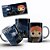 Arte Funko Harry potter - para Caneca - Designs Prontos para Impressão - Imagem 5