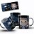 Arte Funko Harry potter - para Caneca - Designs Prontos para Impressão - Imagem 6