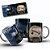Arte Funko Harry potter - para Caneca - Designs Prontos para Impressão - Imagem 8