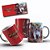 Arte Thundercats 02  - para Caneca - Designs Prontos para Impressão - Imagem 8