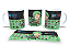 Arte  ONE PIECE - para Caneca - Designs Prontos para Impressão - Imagem 3
