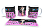 Arte  ONE PIECE - para Caneca - Designs Prontos para Impressão - Imagem 4