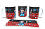 Arte  ONE PIECE - para Caneca - Designs Prontos para Impressão - Imagem 5