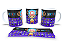 Arte  ONE PIECE - para Caneca - Designs Prontos para Impressão - Imagem 7
