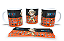 Arte  ONE PIECE - para Caneca - Designs Prontos para Impressão - Imagem 8