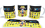 Arte  ONE PIECE - para Caneca - Designs Prontos para Impressão - Imagem 9