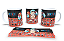 Arte  ONE PIECE - para Caneca - Designs Prontos para Impressão - Imagem 10