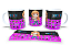 Arte  ONE PIECE - para Caneca - Designs Prontos para Impressão - Imagem 11