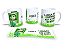 Arte Divertidamente - para Caneca - Designs Prontos para Impressão - Imagem 3