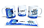 Arte Divertidamente - para Caneca - Designs Prontos para Impressão - Imagem 10