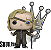 Arte Harry Potter Funko - Elementos para Design - Imagem 6