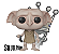 Arte Harry Potter Funko - Elementos para Design - Imagem 16