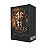 Arquivo - Kit Devocional Gospel Masculino - Capa é Miolo - Imagem 1