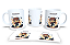 Arte Gamer Chib - para Caneca - Designs Prontos para Impressão - Imagem 12
