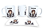 Arte Gamer Chib - para Caneca - Designs Prontos para Impressão - Imagem 15