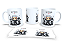 Arte Gamer Chib - para Caneca - Designs Prontos para Impressão - Imagem 17