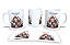 Arte Gamer Chib - para Caneca - Designs Prontos para Impressão - Imagem 10