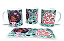 Arte Dorameira - para Caneca - Designs Prontos para Impressão - Imagem 8