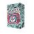 Arte Dorameira - para Caneca - Designs Prontos para Impressão - Imagem 1