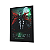 Quadro Decorativo - Spawn - Acrílico 2mm - Imagem 2
